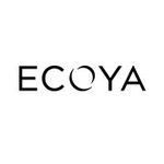 ECOYA