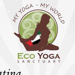 Eco Yoga Sanctuary LADIES ONLY