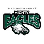 Mighty Eagles ECP