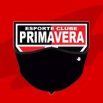 Esporte Clube Primavera (De🏠)