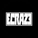 ECRAZE