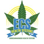 ECS Health Systems