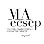 ECSCP MA 2018