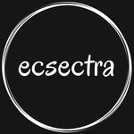 Ecsectra®