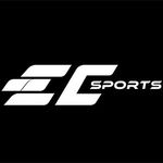 EC Sports™