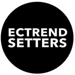 ECTRENDSETTERS.COM