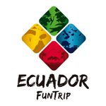 Ecuador FunTrip