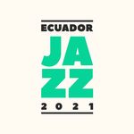 Festival Ecuador Jazz