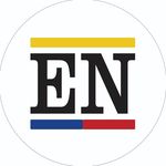 Ecuador Noticias