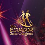 Ecuador Salsa Congress