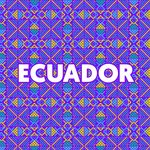 Ecuador Travel