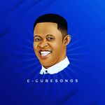 E-CUBESONGS OFFICIAL