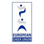 European Cheer Union