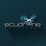 Ecudrone Solutions