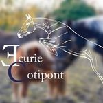 Ecurie cotipont