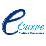 eCurve