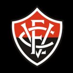 Esporte Clube Vitória