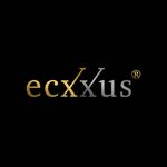 Ecxxus Store Acessórios