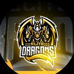 Elite Dragons E-sports