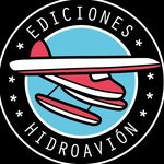 Ediciones Hidroavión