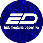 ED indumentaria deportiva