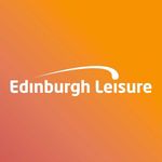 Edinburgh Leisure