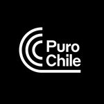 Puro Chile