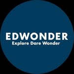 EdWonder