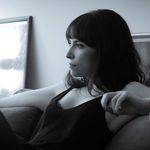 Nazlı Eda Kırali Nazlı Eda Kırali
