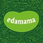 Edamama