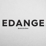 EDANGE ®