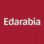 Edarabia.com