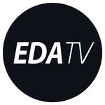 EDA TV Beta ®