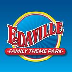 Edaville Family Theme Park