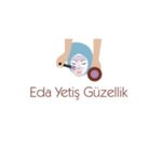 Eda Yetiş