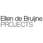 Ellen de Bruijne PROJECTS