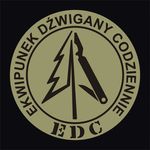 EDC&BushcraftPolska