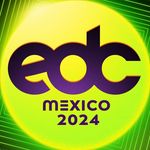 EDC México