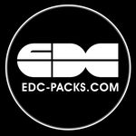 edc-packs.com 🔘