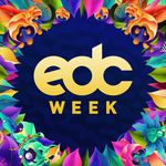 EDC Week