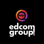 edcom.group