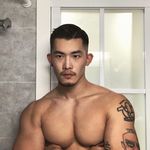 Eddie Cheng