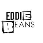 Eddie Beans