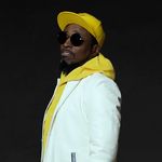 Eddie Griffin Eddie Griffin