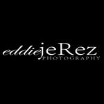 Eddie Jerez Photography