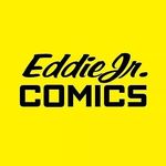 EddieJrComics