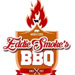 Eddie Smoke's BBQ