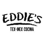 Eddie’s Tex-Mex Cocina