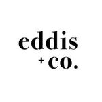 Eddis & Co. ✦ Social Media