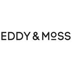 EDDY & MOSS